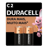 Unidades