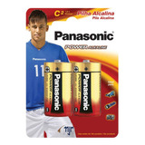 Panasonic