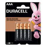 Duracell