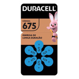 Duracell