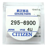 295-6900
