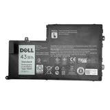 3800mah
