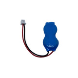 Pcg-384l