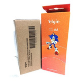 Elgin