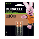 Duracell