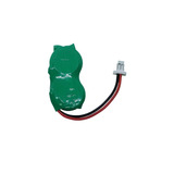 Mc3190g