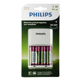 2450mah