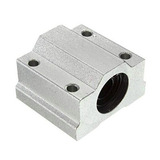 8mm