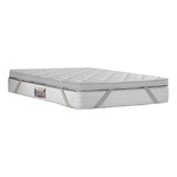 Pillow Top Avulso Herval Casal 138