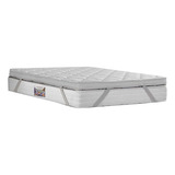 Pillow Top Avulso Herval Casal 138