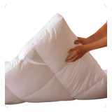 Pillow Top Casal Avulso