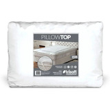 Trisoft