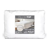 Trisoft