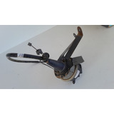 Piloto Automático Jeep Grand Cherokee 93/98 52077997