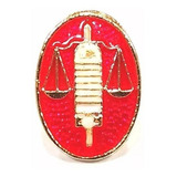 Advogados