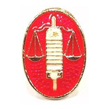 Advogados