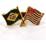Ouro