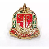 Ouro