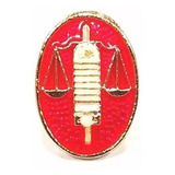 Advogados