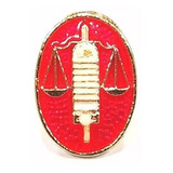 Advogados