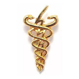 Ouro