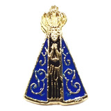 Ouro