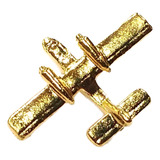 Ouro