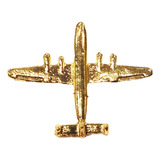 Ouro