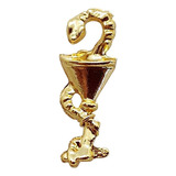 Ouro