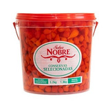 2kg