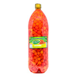 Pimenta Biquinho Ki-pimenta Pet 2 Lts