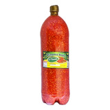 Pimenta Bode Vermelha Moída. Pet 2 Lts. Novo E Lacrado.