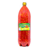 Pimenta Cumari Ki-pimenta Pet Novo 2 Lts.