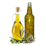 Pimenta Cumari Verde Legitima Passarinho Conservada Noazeite