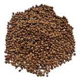 50g