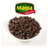 Marpa