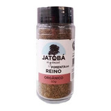 Jatobá