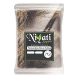 Niyati