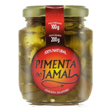 200g