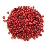 Naturais