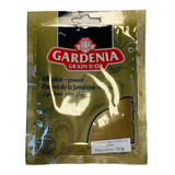 Pimenta Síria Em Pó Jamaica 50g Gardenia