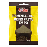 40g