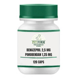 Capsulas