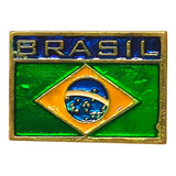Avulso