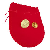 Ouro