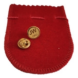 1,2cm