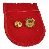 Jw