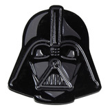 Pin Botton Broche Star Wars Darth