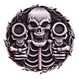 Metal