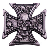 Metal